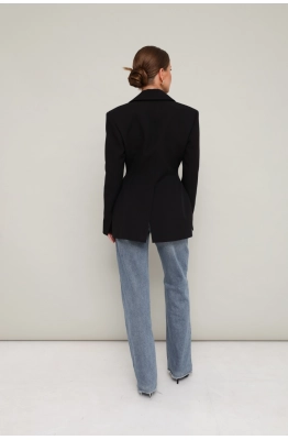 Жакет PURPUR 11-374 Жакет PURPUR 11-374