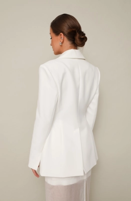 Жакет PURPUR 11-374/2 Жакет PURPUR 11-374/2