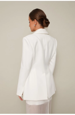 Жакет PURPUR 11-374/2 Жакет PURPUR 11-374/2