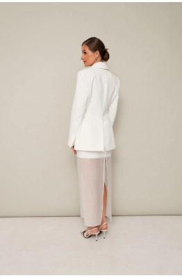 Юбка PURPUR 11-396/1 Юбка PURPUR 11-396/1