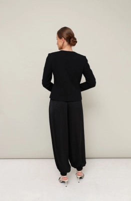 Жакет PURPUR 11-113/2 Жакет PURPUR 11-113/2