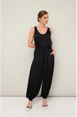 Комплект PURPUR 11-386/3 