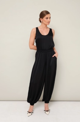 Комплект PURPUR 11-386/3 