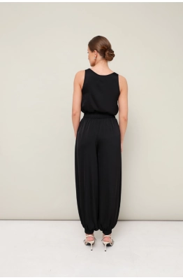 Комплект PURPUR 11-386/3 Комплект PURPUR 11-386/3