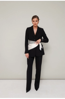 Комплект PURPUR 11-391 