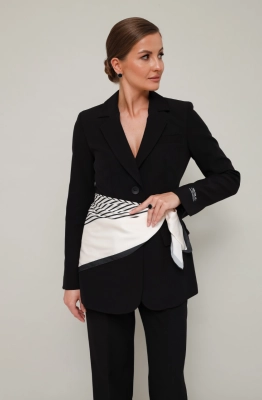 Комплект PURPUR 11-391 