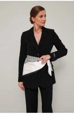 Комплект PURPUR 11-391 Комплект PURPUR 11-391