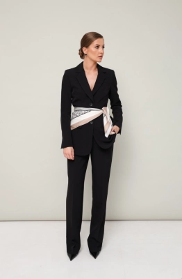 Комплект PURPUR 11-391/1 