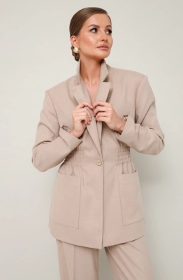 Комплект PURPUR 11-392 