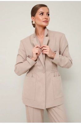 Комплект PURPUR 11-392 Комплект PURPUR 11-392