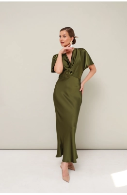 Платье PURPUR 11-393 