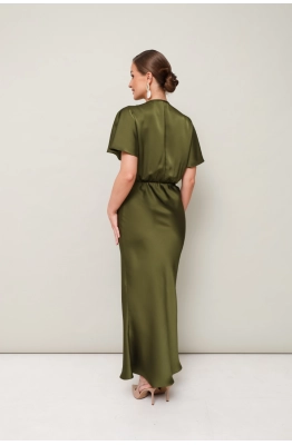 Платье PURPUR 11-393 Платье PURPUR 11-393