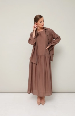 Комплект PURPUR 11-394  Комплект PURPUR 11-394