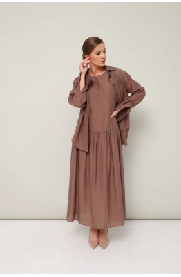 Комплект PURPUR 11-394 