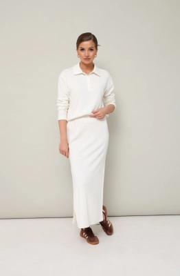 Комплект PURPUR 11-395/1 