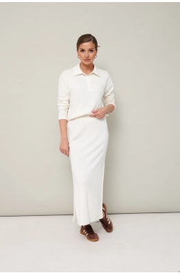 Комплект PURPUR 11-395/1  Комплект PURPUR 11-395/1