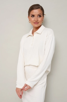 Комплект PURPUR 11-395/1 Комплект PURPUR 11-395/1