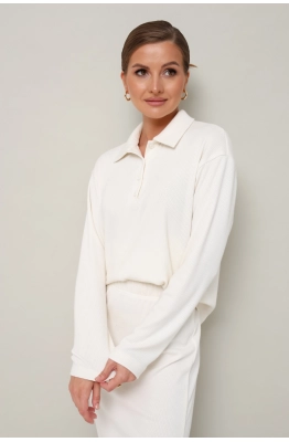 Комплект PURPUR 11-395/1  Комплект PURPUR 11-395/1