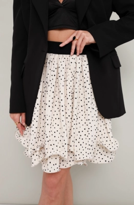 Юбка PURPUR 11-398 