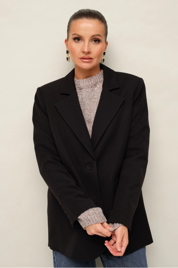 Жакет PURPUR 11-399