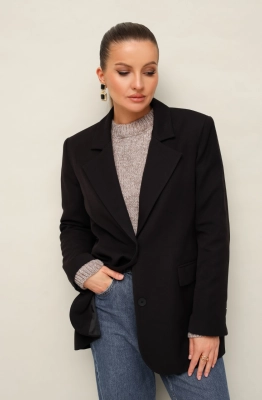 Жакет PURPUR 11-399 