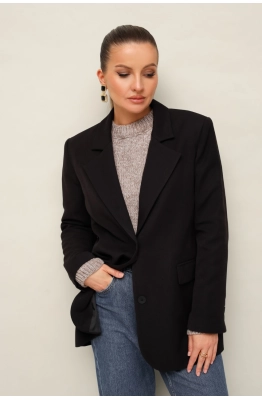 Жакет PURPUR 11-399 