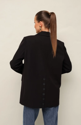 Жакет PURPUR 11-399 Жакет PURPUR 11-399