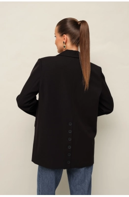 Жакет PURPUR 11-399 