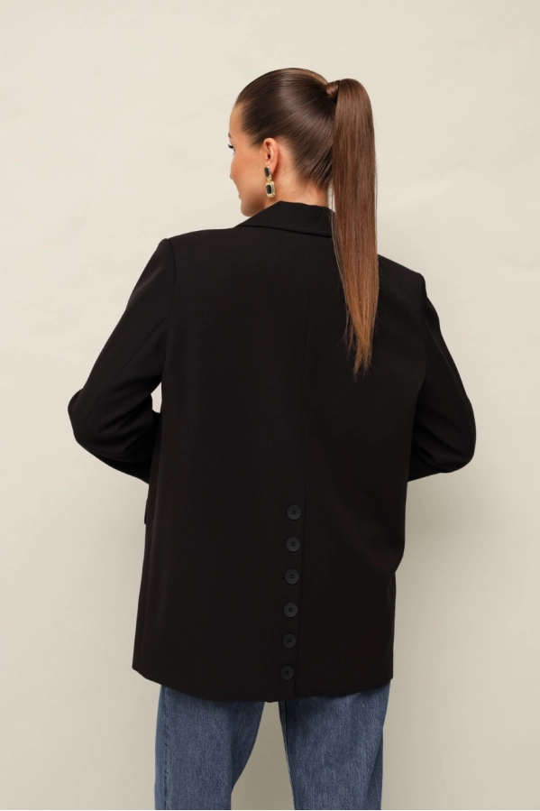 Жакет PURPUR 11-399