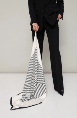 Платок PURPUR 11-401 