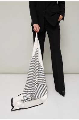 Платок PURPUR 11-401 