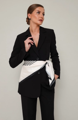 Платок PURPUR 11-401 Платок PURPUR 11-401