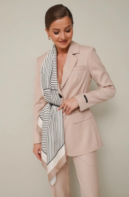 Платок PURPUR 11-401/1 Платок PURPUR 11-401/1