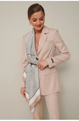 Платок PURPUR 11-401/1 Платок PURPUR 11-401/1