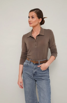 Поло PURPUR 11-404 Поло PURPUR 11-404