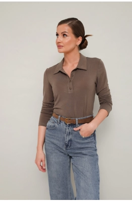 Поло PURPUR 11-404 Поло PURPUR 11-404