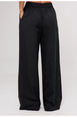 Брюки Buter 3145 темно-серый 