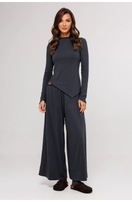 Костюм Buter 3167 графит 