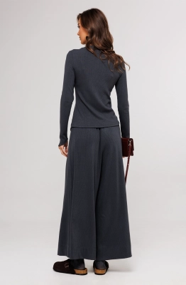 Костюм Buter 3167 графит  Костюм Buter 3167 графит