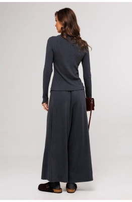 Костюм Buter 3167 графит 