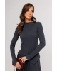 Костюм Buter 3167 графит Костюм Buter 3167 графит