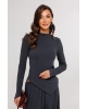 Костюм Buter 3167 графит Костюм Buter 3167 графит