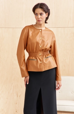 Жакет FLAIM 2018  Жакет FLAIM 2018