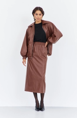 Комплект FLAIM 2019 