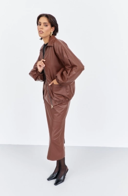 Комплект FLAIM 2019 