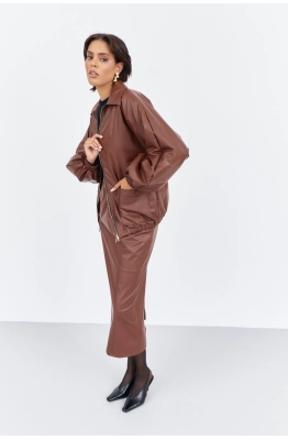 Комплект FLAIM 2019 