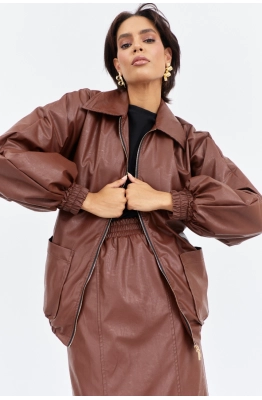 Жакет FLAIM 2020 