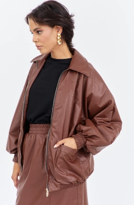 Жакет FLAIM 2020  Жакет FLAIM 2020