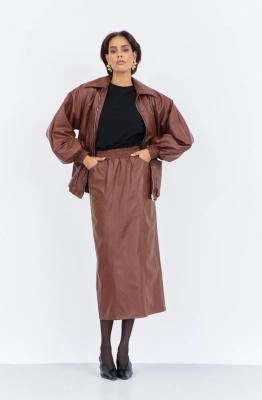 Юбка FLAIM 2021  Юбка FLAIM 2021