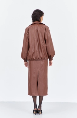 Юбка FLAIM 2021  Юбка FLAIM 2021